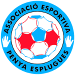 Penya Esplugues