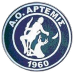 AO Artemis