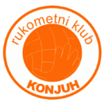 RK Konjuh Živinice