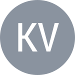 Krokhmal V.