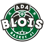ADA Blois Basket II U21
