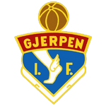 Gjerpen Handball Skien U20