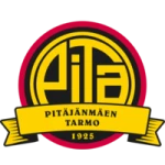 PiTa/II