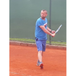 Z. Mićanović