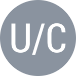 Ursu V / Chiriacova A