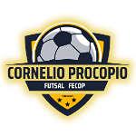 FECOP/Cornélio Procópio U17