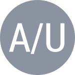 Anshba A / Udvardy P