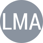 Licciardi P / Massara A