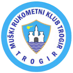 MRK Trogir