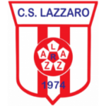 A.S. CS Lazzaro 1974
