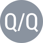 QI X / Qiu Z