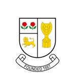 Athlone Town AFC