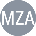 Mirdzhaliev M / Zapsky K