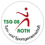 TSG 08 Roth