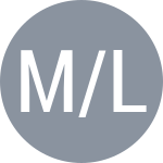 Mihail D M / Soussi L