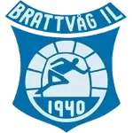 Brattvåg 2