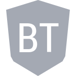 Barukčić Trgovina i Promet-S Line Automobili