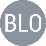 Boyd K L / Lopez L H