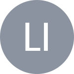 J. Lima-Perez