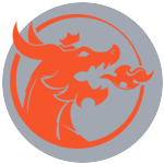 Zylant