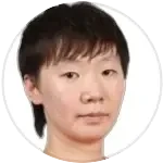 Wang Manyu