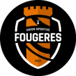 US Fougères