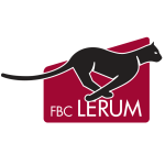 FBC Lerum