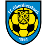 FC Oberdiessbach II