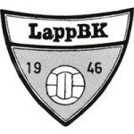 Lappfjärds BK