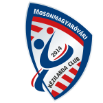 Mosonmagyarovari KC
