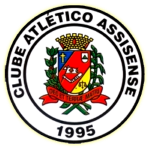 Assisense