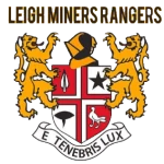 Leigh Miners Rangers A Team