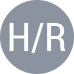 Hidalgo D / Rodriguez C