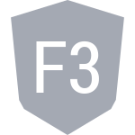 Futsal 3x3 Medovići