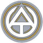 ABT Esports