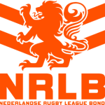 Netherlands Rugby