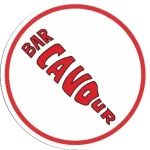 FC Cavour