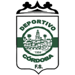 Deportivo Córdoba