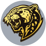 Bushido Wildcats