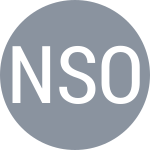 Navasirisomboon J / Sookton-Eng C