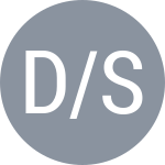 Delaney J / Saville L