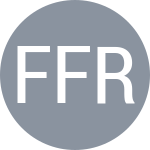 Forti F / Frinzi M