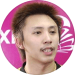 Saensomboonsuk T.