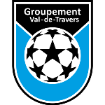 Team