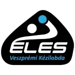 Veszprémi Kézilabda KFT