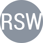 Ruse E G / Swan K