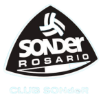Club Son de Rosario