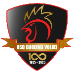 Buccino Volcei