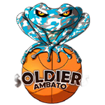 Ambato Soldiers