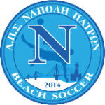 Napoli Patron BSC